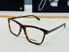 Picture of Montblanc Optical Glasses _SKUfw56969879fw
